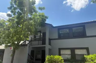 11524 NW 45th St, Coral Springs, FL 33065 - Photo 1