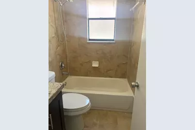 11524 NW 45th Street, Coral Springs, FL 33065 - Photo 17