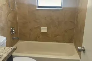 11524 NW 45th St, Coral Springs, FL 33065 - Photo 17