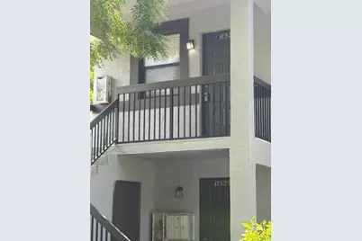 11524 NW 45th Street, Coral Springs, FL 33065 - Photo 3