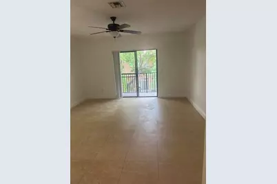 11524 NW 45th Street, Coral Springs, FL 33065 - Photo 9