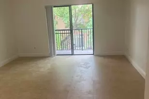 11524 NW 45th St, Coral Springs, FL 33065 - Photo 9