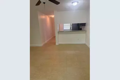 11524 NW 45th Street, Coral Springs, FL 33065 - Photo 7