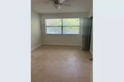 11524 NW 45th Street, Coral Springs, FL 33065 - Photo 21