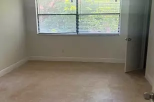11524 NW 45th St, Coral Springs, FL 33065 - Photo 21
