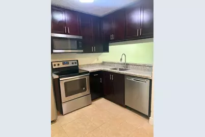 11524 NW 45th Street, Coral Springs, FL 33065 - Photo 13