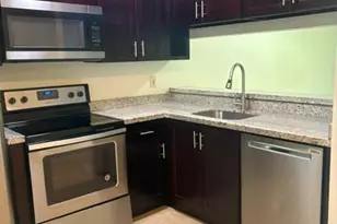 11524 NW 45th St, Coral Springs, FL 33065 - Photo 13