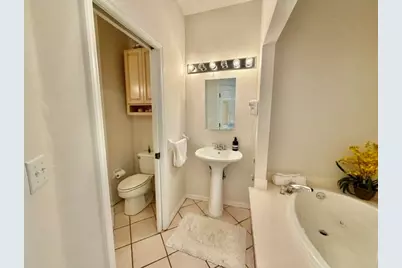 9840 Perfect Drive, Port Saint Lucie, FL 34986 - Photo 11