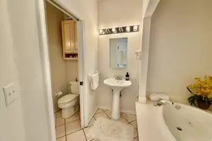 9840 Perfect Dr, Port Saint Lucie, FL 34986 - Photo 11