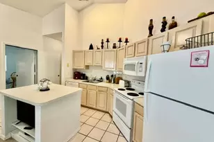 9840 Perfect Dr, Port Saint Lucie, FL 34986 - Photo 5