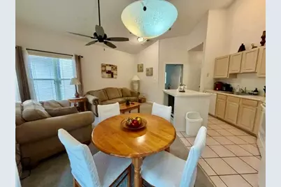 9840 Perfect Drive, Port Saint Lucie, FL 34986 - Photo 7