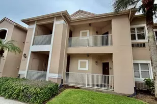 9840 Perfect Dr, Port Saint Lucie, FL 34986 - Photo 1