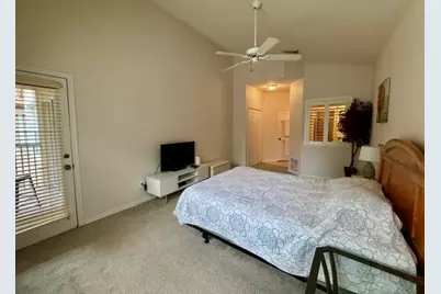 9840 Perfect Drive, Port Saint Lucie, FL 34986 - Photo 13