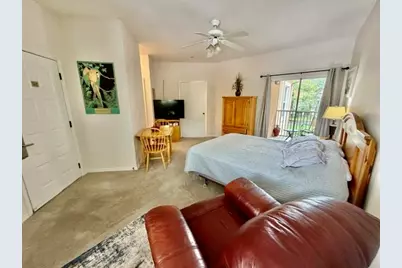 9840 Perfect Drive, Port Saint Lucie, FL 34986 - Photo 17