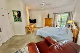 9840 Perfect Dr, Port Saint Lucie, FL 34986 - Photo 17