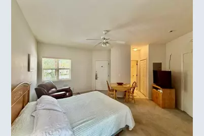 9840 Perfect Drive, Port Saint Lucie, FL 34986 - Photo 19