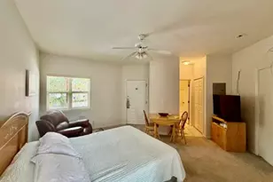 9840 Perfect Dr, Port Saint Lucie, FL 34986 - Photo 19