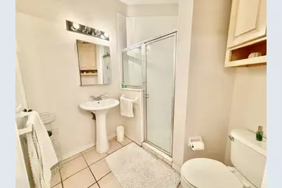 9840 Perfect Drive, Port Saint Lucie, FL 34986 - Photo 9
