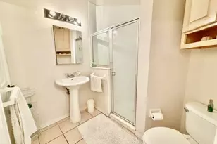 9840 Perfect Dr, Port Saint Lucie, FL 34986 - Photo 9