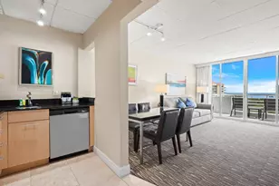 2670 E Sunrise Blvd, Fort Lauderdale, FL 33304 - Photo 27