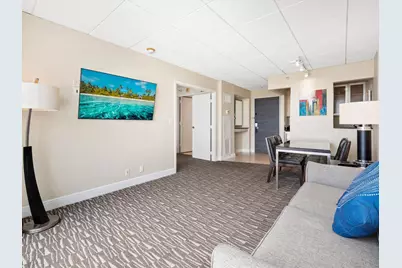 2670 E Sunrise Boulevard #1418, Fort Lauderdale, FL 33304 - Photo 23