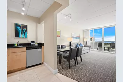 2670 E Sunrise Boulevard #1418, Fort Lauderdale, FL 33304 - Photo 27