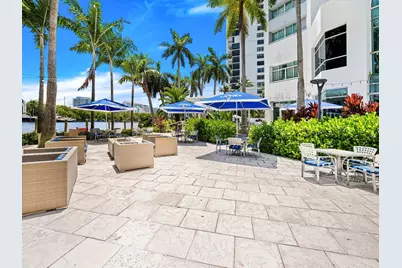 2670 E Sunrise Boulevard #1418, Fort Lauderdale, FL 33304 - Photo 11