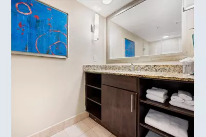 2670 E Sunrise Boulevard #1418, Fort Lauderdale, FL 33304 - Photo 39