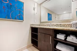 2670 E Sunrise Blvd, Fort Lauderdale, FL 33304 - Photo 39