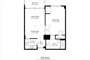 2670 E Sunrise Blvd, Fort Lauderdale, FL 33304 - Photo 41