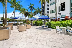 2670 E Sunrise Blvd, Fort Lauderdale, FL 33304 - Photo 11