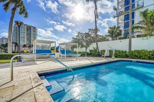 2670 E Sunrise Blvd, Fort Lauderdale, FL 33304 - Photo 9