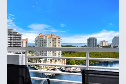 2670 E Sunrise Boulevard #1418, Fort Lauderdale, FL 33304 - Photo 31
