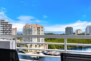 2670 E Sunrise Blvd, Fort Lauderdale, FL 33304 - Photo 31