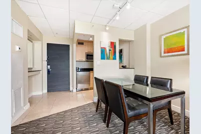 2670 E Sunrise Boulevard #1418, Fort Lauderdale, FL 33304 - Photo 25
