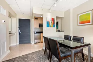 2670 E Sunrise Blvd, Fort Lauderdale, FL 33304 - Photo 25