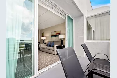 2670 E Sunrise Boulevard #1418, Fort Lauderdale, FL 33304 - Photo 33
