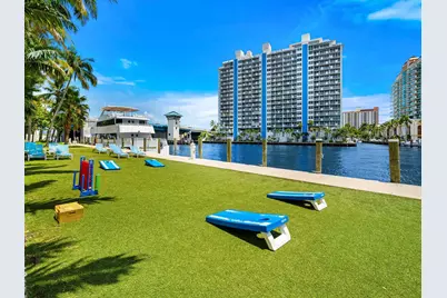 2670 E Sunrise Boulevard #1418, Fort Lauderdale, FL 33304 - Photo 7