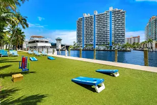 2670 E Sunrise Blvd, Fort Lauderdale, FL 33304 - Photo 7