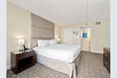 2670 E Sunrise Boulevard #1418, Fort Lauderdale, FL 33304 - Photo 35