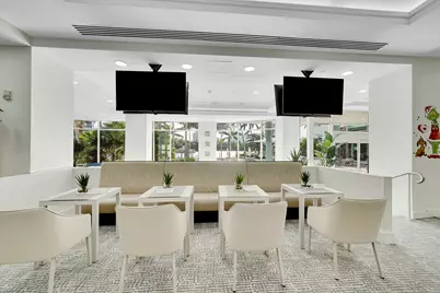 2670 E Sunrise Boulevard #1418, Fort Lauderdale, FL 33304 - Photo 17