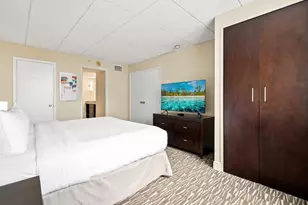 2670 E Sunrise Blvd, Fort Lauderdale, FL 33304 - Photo 37
