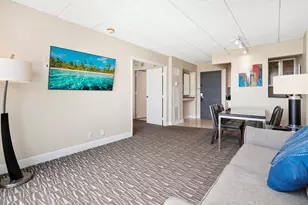 2670 E Sunrise Blvd, Fort Lauderdale, FL 33304 - Photo 23