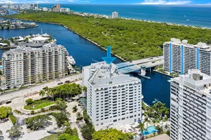 2670 E Sunrise Blvd, Fort Lauderdale, FL 33304 - Photo 5