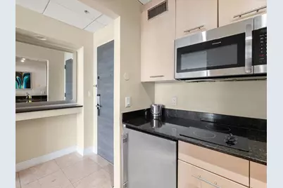 2670 E Sunrise Boulevard #1418, Fort Lauderdale, FL 33304 - Photo 29