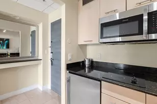 2670 E Sunrise Blvd, Fort Lauderdale, FL 33304 - Photo 29