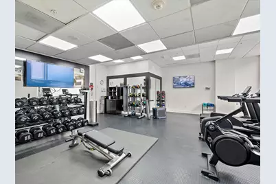 2670 E Sunrise Boulevard #1418, Fort Lauderdale, FL 33304 - Photo 13