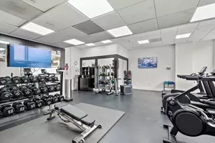 2670 E Sunrise Blvd, Fort Lauderdale, FL 33304 - Photo 13
