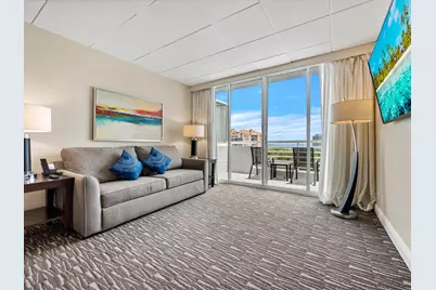 2670 E Sunrise Boulevard #1418, Fort Lauderdale, FL 33304 - Photo 21