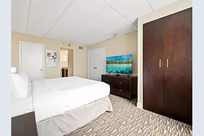 2670 E Sunrise Boulevard #1418, Fort Lauderdale, FL 33304 - Photo 37